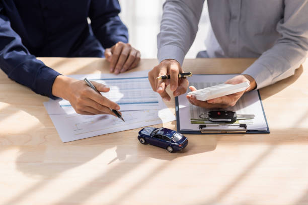 Save more on car insurance in Polo, IL